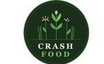 Crash Food – Home