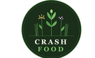 Crash Food